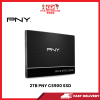 2TB PNY CS900 SSD [SBN:NO NILAI:YES MELAKA:NO HPS:NO]