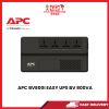 APC  BV800I EASY UPS BV 800VA,AVR UNIVERSAL OUTLET 230V AVR BACKUP [SBN:NO NILAI:NO MELAKA:NO HPS:NO]