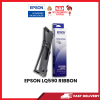 EPSON LQ590 RIBBON [SBN:YES NILAI:NO MELAKA:YES HPS:NO]