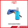 3 IN1 CLEAN KIT(GEL) [SBN:YES NILAI:YES MELAKA:NO HPS:NO]