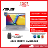ASUS-M1605Y-AMB424WS-SVR-AMDRYZEN7-7730U,16GBR4,512GBSSD,16"WUXGA,W11H,2YRS,H&S [SBN:YES NILAI:YES MELAKA:NO HPS:NO]