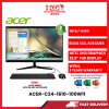 ACER-C24-1610-100W11-INTELN100,8GBR5,512GBSSD,INTELUHD,23.8"FHD,W1164,3YRS,H&S [SBN:NO NILAI:YES MELAKA:NO HPS:NO]