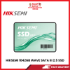 HIKSEMI 1042GB SATA III 2.5 SSD [SBN:YES NILAI:NO MELAKA:NO HPS:NO]