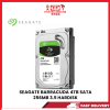 SEAGATE BARRACUDA 4TB SATA 256MB 3.5 HARDISK [SBN:YES NILAI:NO MELAKA:NO HPS:NO]