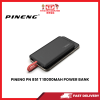 PINENG PN 851 T 10000MAH POWER BANK BLACK [SBN:YES NILAI:NO MELAKA:YES HPS:NO]