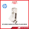 HP X206C 64GB OTG USB3.2 FLASH DRIVE [SBN:NO NILAI:YES MELAKA:NO HPS:YES]