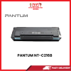 PANTUM NT-C216B P2506W / PT-M6506NW 1600 PAGES [SBN:YES NILAI:NO MELAKA:NO HPS:NO]