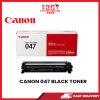 CANON TONER CART 047 [SBN:NO NILAI:NO MELAKA:NO HPS:NO]