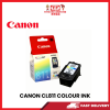 CANON CL811 COLOUR INK [SBN:YES NILAI:NO MELAKA:YES HPS:NO]
