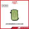 A03 B002/B003 2.5 HD CASE [SBN:YES NILAI:NO MELAKA:NO HPS:NO]