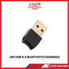 J02 USB 5.3 BLUETOOTH DONGGLE [SBN:NO NILAI:NO MELAKA:NO HPS:NO]