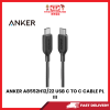 ANKER A8552H12/22 USB C TO C CABLE PL III 3FT CABLE [SBN:NO NILAI:YES MELAKA:NO HPS:NO]