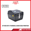 A03 DT426 BTO THERMAL BARCODE PRINTER [SBN:YES NILAI:NO MELAKA:NO HPS:NO]