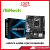 ASROCK H410M-H/M.2 SE MBOARD [SBN:NO NILAI:YES MELAKA:NO HPS:NO]