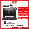 ASUS-FA506N-FRHN666W-AMDRYZEN7-7435HS,8GBR5,512GBSSD,RTX20504GVR6,15.6"FHD,W1164,2YRS [SBN:YES NILAI:YES MELAKA:YES HPS:NO]