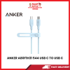 ANKER A80F1H31 544 USB C TO USB C CABLE 3FT [SBN:NO NILAI:YES MELAKA:NO HPS:NO]