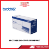 BROTHER DR-1000 DRUM UNIT [SBN:NO NILAI:NO MELAKA:NO HPS:NO]
