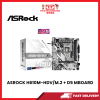 ASROCK H610M-HDV/M.2 + D5 MBOARD [SBN:NO NILAI:YES MELAKA:NO HPS:NO]