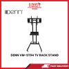 DENN VM-ST04  TV RACK STAND [SBN:NO NILAI:NO MELAKA:NO HPS:NO]