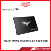 TEAM T FORCE VULCAN G 2.5" SSD 512GB [SBN:NO NILAI:YES MELAKA:NO HPS:NO]