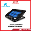 A25 MIKUSO NCP066 PEIPAH 6 COOLER PAD [SBN:YES NILAI:NO MELAKA:YES HPS:NO]