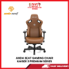 ANDA SEAT GAMING CHAIR KAISER 3 PREMIUM SERIES [SBN:YES NILAI:NO MELAKA:NO HPS:NO]