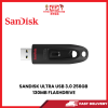 SANDISK ULTRA USB 3.0 256GB 130MB FLASHDRIVE [SBN:NO NILAI:NO MELAKA:YES HPS:NO]