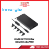 INNERGIE T28 280W GAMING ADAPTER [SBN:YES NILAI:YES MELAKA:NO HPS:NO]