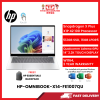 HP-OMNIBOOK-x14-fe1007QU-SVR-QCSNAPDRAGONXPLUS,16GBR5(OB),512GBSSD,QUALCOMM,14" TOUCH,W11H,H&S,2YRS [SBN:YES NILAI:NO MELAKA:NO HPS:YES]