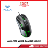 AULA F816 WIRED GAMING MOUSE [SBN:NO NILAI:YES MELAKA:NO HPS:NO]