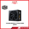 CM MWE BRONZE V3 750W POWER SUPPLY [SBN:YES NILAI:YES MELAKA:NO HPS:NO]