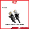 UGREEN CAT 6 U/UTP LAN CABLE 1M [SBN:YES NILAI:NO MELAKA:NO HPS:NO]