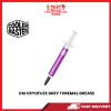 CM CRYOFUZE GREY THREMAL GREASE [SBN:YES NILAI:NO MELAKA:NO HPS:NO]