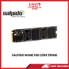 SALPIDO NVME SSD 2280 256GB [SBN:NO NILAI:YES MELAKA:NO HPS:NO]