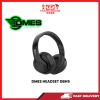 DMES HEADSET DBH5 [SBN:NO NILAI:YES MELAKA:NO HPS:NO]