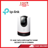 TP-LINK TAPO C225 PAN/TILT HOME SECURITY WI-FI CAMERA [SBN:YES NILAI:NO MELAKA:NO HPS:NO]