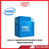 INTEL I5-14400F BX8071514400F 2.5GHZ 20MB PROCESSOR [SBN:NO NILAI:YES MELAKA:NO HPS:NO]