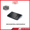 B08 CM NOTEPAL L1 NB COOLER AD [SBN:NO NILAI:NO MELAKA:NO HPS:NO]