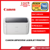 CANON LBP6030W LASER PRINTER [SBN:YES NILAI:NO MELAKA:YES HPS:NO]
