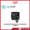JLAB EBFLEXRTEL124  (BLACK) FLEX TRUE WIRELESS EARBUDS [SBN:NO NILAI:YES MELAKA:NO HPS:NO]