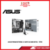 ASUS PRIME B760M-A WIFI D4 MB INTEL- 1700 [SBN:NO NILAI:YES MELAKA:NO HPS:NO]