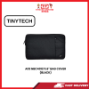 A03 NBC4012 11.6" BAG COVER [SBN:YES NILAI:NO MELAKA:NO HPS:NO]