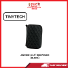 J02 HDD-4 2.5" HDD POUCH [SBN:YES NILAI:NO MELAKA:NO HPS:NO]