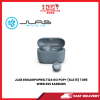 JLAB EBGAIRPOPRSLT124 GO POP+ (SLATE)  TURE WIRELESS EARBUDS [SBN:NO NILAI:YES MELAKA:NO HPS:NO]