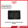 A03 TINYTECH C025 NB COOLER PAD 2FAN [SBN:NO NILAI:YES MELAKA:NO HPS:NO]