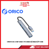 ORICO AH-A12F USB A TO USB3.0/USB2.0/TF HUB [SBN:NO NILAI:NO MELAKA:NO HPS:NO]