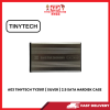 A03 TY2501 2.5 SATA HARDISK CASE [SBN:YES NILAI:NO MELAKA:YES HPS:NO]