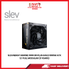 SLEVNERGY INSPIRE 1000 80 PLUS GOLD 1000W ATX 3.1 FULL MODULAR (5 YEARS) [SBN:NO NILAI:YES MELAKA:NO HPS:NO]
