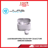 JLAB EBGAIRPOPRSLT124 GO POP+ (LILAC)  TURE WIRELESS EARBUDS [SBN:NO NILAI:YES MELAKA:NO HPS:NO]