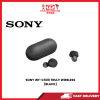 SONY WF-C500 TRULY WIRELESS [SBN:NO NILAI:YES MELAKA:NO HPS:NO]